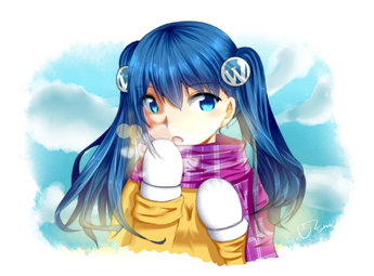 덯浑୎楟톑孲䡲